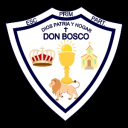 Logo de Colegio Don Bosco