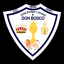 Logo de Don Bosco