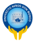 Logo de Proyecto Niños Don Bosco