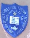 Logo de Colegio Don Bosco Electro Chapala