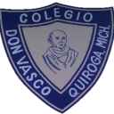 Logo de Colegio Don Vasco