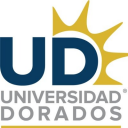 Logo de Instituto Dorados