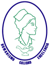 Logo de Instituto Dorothea Orem