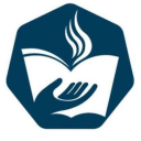 Logo de Colegio Doctor Braulio Perez Marcio