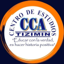 Logo de Colegio Dr. Crescencio Carrillo Y Ancona