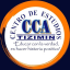 Logo de Dr. Crescencio Carrillo Y Ancona