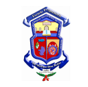 Logo de Preparatoria Dr Melchor Diaz Rubio