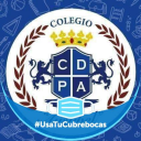 Logo de Corporativo  Pedagogico AUSUBEL "Dra. Margarita Gomez Palacios"