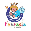 Estancia Infantil Fantasia