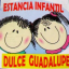 Logo de Dulce Guadalupe