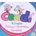 Centro de Desarrollo Infantil Dulces Y Caramelos