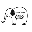 Guarderia Dumbo