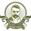 Logo de Emiliano Zapata