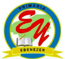 Colegio  Ebenezer