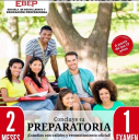 Preparatoria Ebep Escuela De Bachillerato Y Educacion Profesional