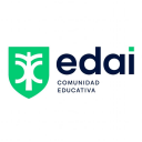 Logo de Colegio Educativa Edai Freinet