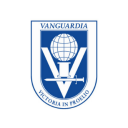 Logo de Colegio Vanguardia de hermosillo