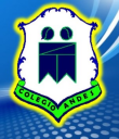 Logo de Colegio Andes de Zumpango