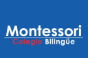 Colegio  Montessori Panamericano