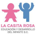 Preescolar Educación y Desarrollo del Infante La Casita Rosa 