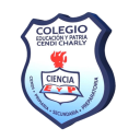 Colegio Educacion Y Patria