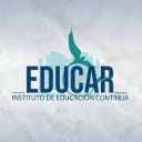 Instituto Educar