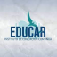 Logo de Educar