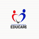 Logo de Colegio Educativo Educare