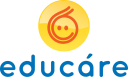 Logo de Colegio Educativo Educare