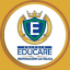 Logo de Educare