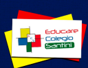 Educare  Santini