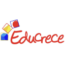 Preescolar Educrece