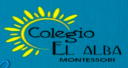 Colegio El Alba Montessori 