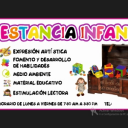 Estancia Infantil El Baul De Los Sueños