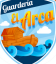 Logo de El Camino Al Arca