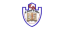 Logo de El Castillo De Karla S.c.