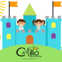 Logo de Preescolar El Castillo De Los Niсos