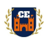 Logo de El Castillo Encantado