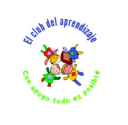 Preparatoria El Club Del Aprendizaje