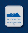 Colegio Mexiquense