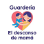 Logo de El Descanso De Mama