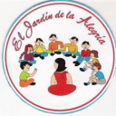 Logo de El Jardin  De La Alegria