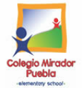 Colegio  El Mirador