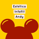 Logo de Preescolar Andy