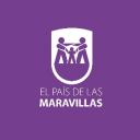 Centro El Pais De Las Maravillas