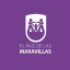 Logo de El Pais De Las Maravillas