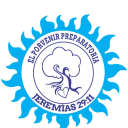 Logo de Colegio El Porvenir