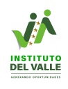 Logo de Preescolar El Principito