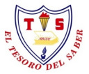 Colegio El Tesoro Del Saber