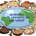 Guardería  El Universo De Los Niños